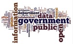 Access to Information commitments within OGP national action plans 