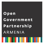 OGP Civil Society Monitoring Report was released in Armenia