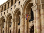 Armenia’s MFA hosts Open Government Partnership first session