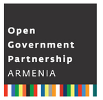 Հայաստանի ԲԿԳ երրորդ գործողությունների ծրագրի նախագիծը