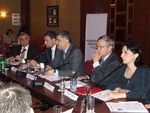 «Բաց կառավարման գործընկերություն – Հայաստան» առաջին միջազգային համաժողով