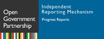 Armenia IRM Progress Report 2016-2018 - For Public Comment