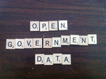 Open Government Partnership meeting produces plenty of positives