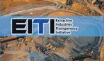 WB specialist’s meeting with CSOs within the framework of EITI